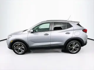 Buick Encore GX 2023 Select 4dr Crossover