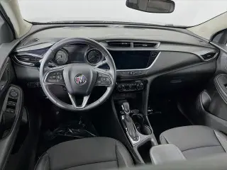 Buick Encore GX 2023 Select 4dr Crossover