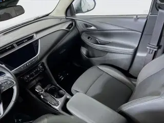 Buick Encore GX 2023 Select 4dr Crossover
