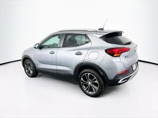 Buick Encore GX 2023 Select 4dr Crossover