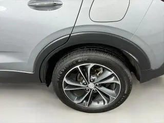Buick Encore GX 2023 Select 4dr Crossover