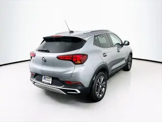 Buick Encore GX 2023 Select 4dr Crossover