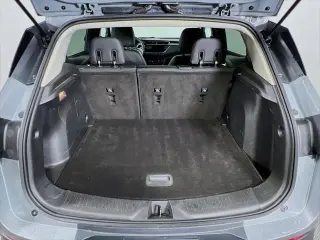 Buick Encore GX 2023 Select 4dr Crossover