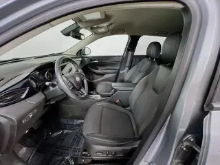 Buick Encore GX 2023 Select 4dr Crossover