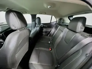 Buick Encore GX 2023 Select 4dr Crossover