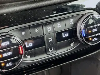 Buick Encore GX 2023 Select 4dr Crossover