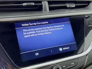 Buick Encore GX 2023 Select 4dr Crossover