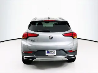 Buick Encore GX 2023 Select 4dr Crossover