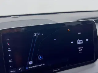 Hyundai SANTA FE 2023 AWD SEL 4dr Crossover