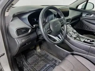 Hyundai SANTA FE 2023 AWD SEL 4dr Crossover