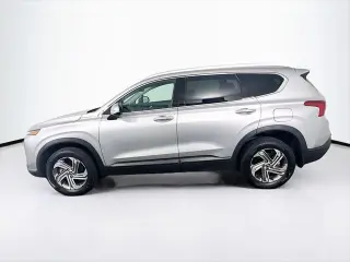 Hyundai SANTA FE 2023 AWD SEL 4dr Crossover