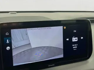 Hyundai SANTA FE 2023 AWD SEL 4dr Crossover