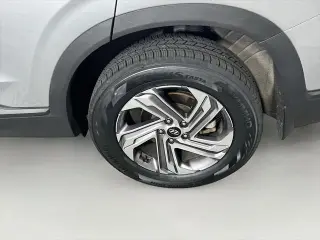 Hyundai SANTA FE 2023 AWD SEL 4dr Crossover