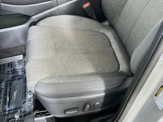 Hyundai SANTA FE 2023 AWD SEL 4dr Crossover