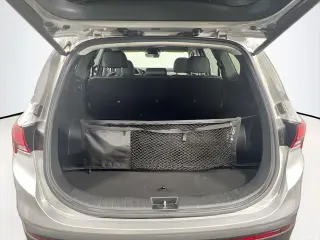 Hyundai SANTA FE 2023 AWD SEL 4dr Crossover