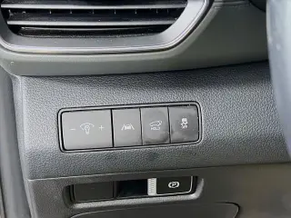 Hyundai SANTA FE 2023 AWD SEL 4dr Crossover