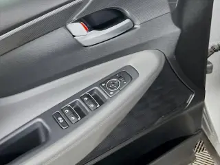 Hyundai SANTA FE 2023 AWD SEL 4dr Crossover