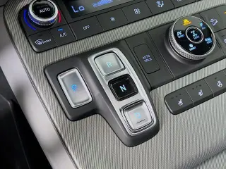 Hyundai PALISADE 2023 AWD SEL 4dr SUV