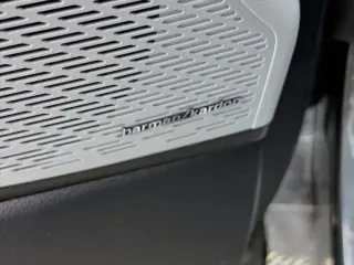 Hyundai PALISADE 2023 AWD SEL 4dr SUV