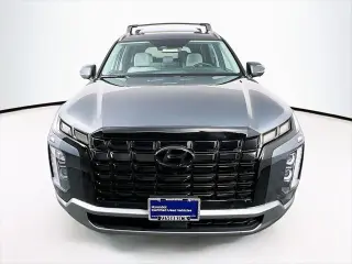 Hyundai PALISADE 2023 AWD SEL 4dr SUV