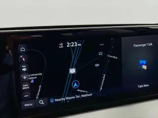 Hyundai PALISADE 2023 AWD SEL 4dr SUV