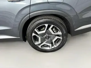 Hyundai PALISADE 2023 AWD SEL 4dr SUV