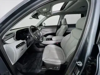 Hyundai PALISADE 2023 AWD SEL 4dr SUV