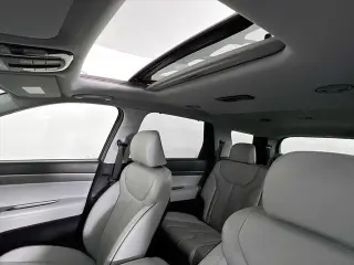 Hyundai PALISADE 2023 AWD SEL 4dr SUV