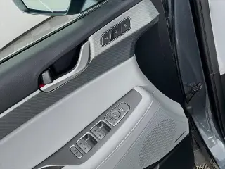 Hyundai PALISADE 2023 AWD SEL 4dr SUV