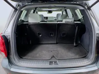 Hyundai PALISADE 2023 AWD SEL 4dr SUV