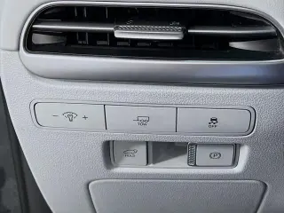 Hyundai PALISADE 2023 AWD SEL 4dr SUV
