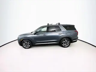 Hyundai PALISADE 2023 AWD SEL 4dr SUV