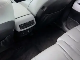 Hyundai PALISADE 2023 AWD SEL 4dr SUV