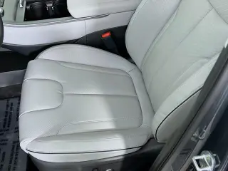 Hyundai PALISADE 2023 AWD SEL 4dr SUV