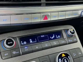 Hyundai PALISADE 2021 AWD Calligraphy 4dr SUV