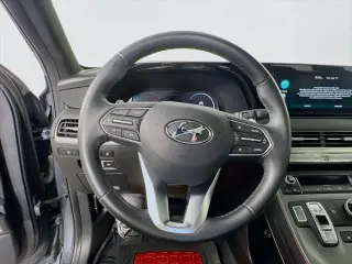 Hyundai PALISADE 2021 AWD Calligraphy 4dr SUV