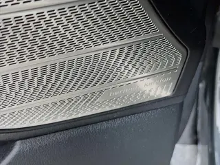 Hyundai PALISADE 2021 AWD Calligraphy 4dr SUV