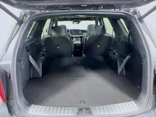 Hyundai PALISADE 2021 AWD Calligraphy 4dr SUV