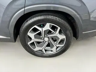 Hyundai PALISADE 2021 AWD Calligraphy 4dr SUV
