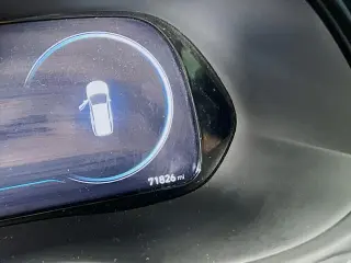 Hyundai PALISADE 2021 AWD Calligraphy 4dr SUV