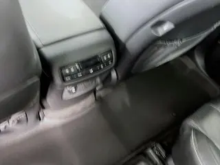 Hyundai PALISADE 2021 AWD Calligraphy 4dr SUV