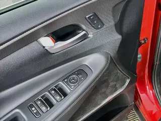 Hyundai SANTA FE 2020 AWD Limited 4dr Crossover