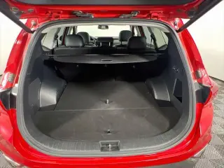 Hyundai SANTA FE 2020 AWD Limited 4dr Crossover