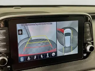 Hyundai SANTA FE 2020 AWD Limited 4dr Crossover