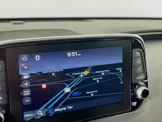 Hyundai SANTA FE 2020 AWD Limited 4dr Crossover