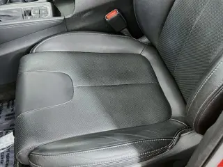 Hyundai SANTA FE 2020 AWD Limited 4dr Crossover
