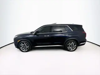 Hyundai PALISADE 2023 AWD Limited 4dr SUV