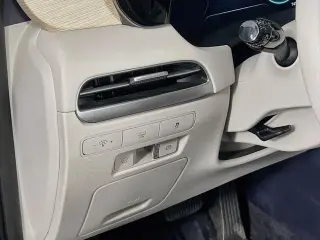 Hyundai PALISADE 2023 AWD Limited 4dr SUV