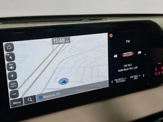 Hyundai PALISADE 2023 AWD Limited 4dr SUV