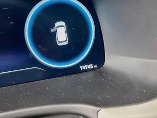 Hyundai PALISADE 2023 AWD Limited 4dr SUV